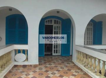 ex02d6vf8k831768620833191.jpg · Imoveis - No Jardim Esplanada