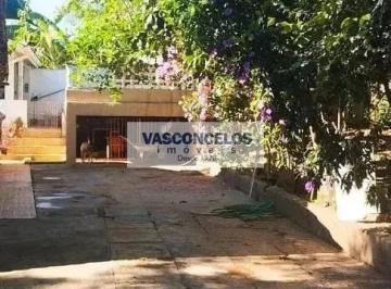 tlmbwycmq8j1768612737997.jpg · Imoveis - No Jardim Paraíso Do Sol