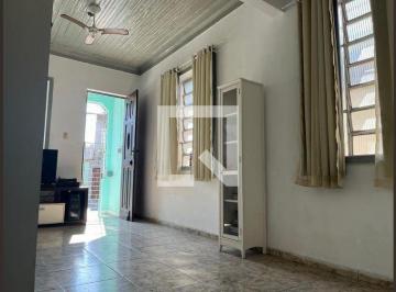 Casa · 90m² · 2 Quartos · Casa À Venda - São Domingos , 2 Quartos, 90 m² - Niterói