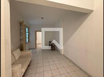 Apartamento · 95m² · 3 Quartos · Imoveis - No Vila Buarque