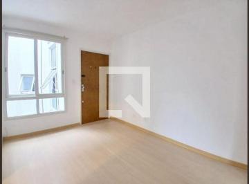 Apartamento · 39m² · 1 Quarto · Imoveis - No Bom Fim