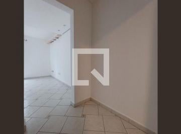 Casa · 116m² · 2 Quartos · 1 Vaga · Imoveis - Em Rio Pequeno