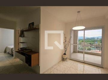 Apartamento · 67m² · 2 Quartos · 2 Vagas · Imoveis - Em Medeiros
