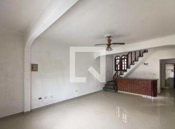 Casa · 150m² · 3 Quartos · 2 Vagas · Imoveis - Em Canto Do Forte