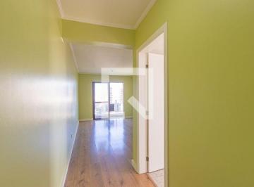 Apartamento · 92m² · 3 Quartos · 1 Vaga · Apartamento À Venda - Centro, 3 Quartos, 92 m² - Canoas