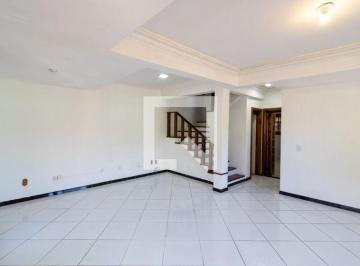 Casa · 300m² · 4 Quartos · 3 Vagas · Casa À Venda - Teresópolis, 4 Quartos, 300 m² - Porto Alegre
