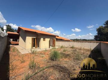 20260423T1935170300-719793207.jpg · Casa Em Condominio Village À Venda Em Atibaia - Sp | Lançamento