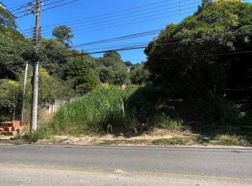 20260425T1051090300-999055247.jpg · Terreno À Venda Em Atibaia – Pronto Para Construir!