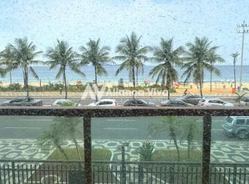 1351822.jpg · Apartamento Ipanema