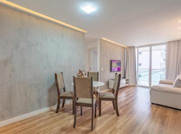 Apartamento · 82m² · 2 Quartos · 1 Vaga · Apartamento 2 Quartos Em Corrêa, Petrópolis