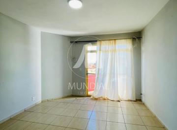 Sala · Apartamento (Tipo - Padrao) 1 Dormitórios, Cozinha Planejada, Elevador, Em Condomínio Fechado