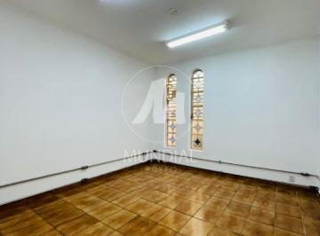Sala · Casa (Térrea Na Rua) 6 Dormitórios/suite