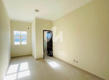Sala · Sala Comercial (Sala - Edificio Coml.), Em Condomínio Fechado