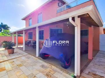 9270b3542a3b348dd37ed42c28bb62a4.jpg · Casa Com 5 Dormitórios À Venda, 300 m² - Flamengo - Maricá/rj
