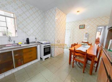 f10e814ae2d2fc4b3300be8d63406361.jpg · Casa Com 3 Dormitórios À Venda, 149 m² por R$580.000 - Jardim Do Lago - Jundiaí/sp