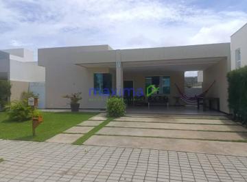 Casa · 300m² · 3 Quartos · 4 Vagas · Imoveis - No Centro