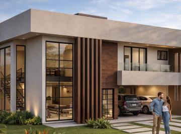 45182850_g.jpg · Imoveis - No Jardim Eldorado