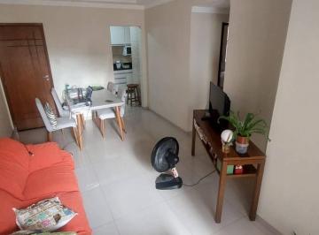 20260425T1055260300-575092918.jpg · Vendo Costa Azul Apartamento 2/ C Dep Convertida Para o 3º Quarto