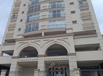 45724320_g.jpg · Imoveis - No Centro