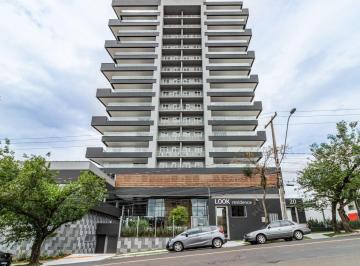 45729724_g.jpg · Imoveis - No Morro Do Espelho