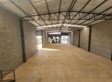 Foto 8 · Imoveis - No Loteamento Distrito Industrial Uninorte