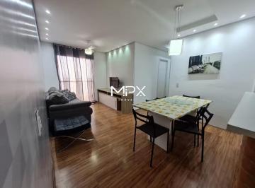 Foto 1 · Imoveis - No Parque Conceição II