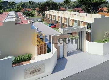 Foto 01 · Casa, Recreio Ipitanga, Lauro de Freitas, Ba