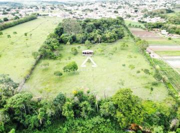 Rural · 40300m² · 6 Quartos · 10 Vagas · Chácara Para Venda Em Goiânia, Residencial Itaipu, 6 Dormitórios, 6 Suítes, 10 Banheiros, 10 Vagas
