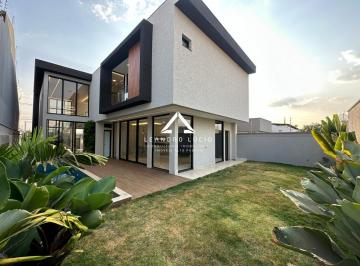 Casa · 282m² · 5 Quartos · 4 Vagas · Sobrado Para Venda Em Goiânia, Moinho Dos Ventos, 5 Dormitórios, 5 Suítes, 5 Banheiros, 4 Vagas