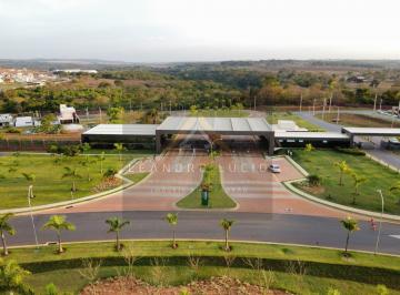 Terreno · 264m² · Terreno Em Condomínio Para Venda Em Senador Canedo, Jardins Capri