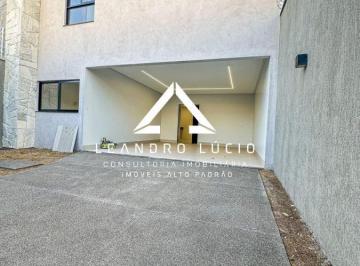 Casa · 191m² · 3 Quartos · 2 Vagas · Sobrado Para Venda Em Goiânia, Jardim América, 3 Dormitórios, 3 Suítes, 5 Banheiros, 2 Vagas
