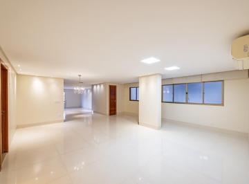 Apartamento · 238m² · 4 Quartos · 3 Vagas · Apartamento Para Venda Em Goiânia, Setor Bueno, 4 Dormitórios, 2 Suítes, 5 Banheiros, 3 Vagas