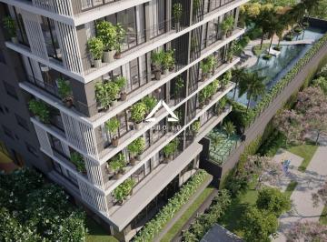 Apartamento · 150m² · 3 Quartos · 2 Vagas · Apartamento Para Venda Em Goiânia, Serrinha, 3 Dormitórios, 3 Suítes, 5 Banheiros, 2 Vagas