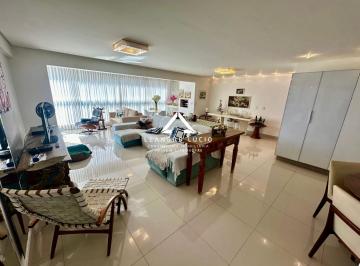 Apartamento · 128m² · 3 Quartos · 3 Vagas · Apartamento Para Venda Em Goiânia, Jardim Goiás, 3 Dormitórios, 3 Suítes, 5 Banheiros, 3 Vagas