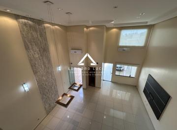 Casa · 186m² · 3 Quartos · 3 Vagas · Casa Para Venda Em Goiânia, Jardim América, 3 Dormitórios, 3 Suítes, 5 Banheiros, 3 Vagas