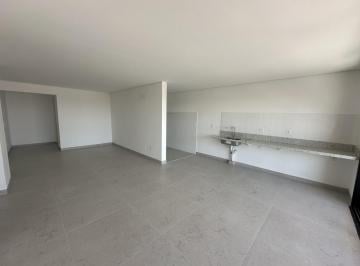 Apartamento · 121m² · 3 Quartos · 2 Vagas · Apartamento Para Venda Em Goiânia, Setor Oeste, 3 Dormitórios, 3 Suítes, 4 Banheiros, 2 Vagas