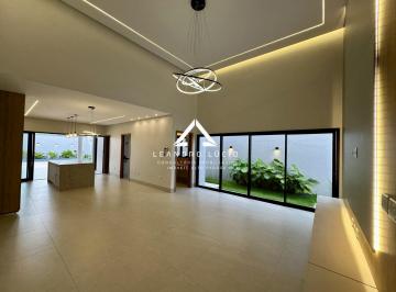Casa · 186m² · 3 Quartos · 4 Vagas · Casa Para Venda Em Goiânia, Jardim Atlântico, 3 Dormitórios, 3 Suítes, 4 Banheiros, 4 Vagas
