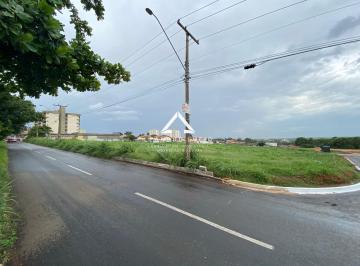 Terreno · 2250m² · Terreno Para Venda Em Aparecida de Goiânia, Vila Brasília