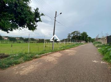 Terreno · 8200m² · Terreno Para Venda Em Aparecida de Goiânia, Jardim Imperial