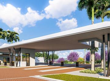 Terreno · 651m² · Terreno À Venda No Jardins Londres  Goiânia, Go | 651,54 m² | R1.954.000