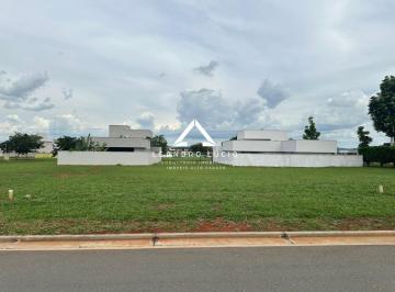 Terreno · 360m² · Terreno Em Condomínio Para Venda Em Senador Canedo, Terras Alpha Residencial 1