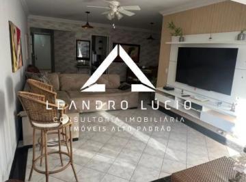 Apartamento · 115m² · 3 Quartos · 1 Vaga · Apartamento Para Venda Em Goiânia, Setor Oeste, 3 Dormitórios, 1 Suíte, 3 Banheiros, 1 Vaga