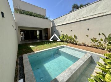 Casa · 217m² · 3 Quartos · 4 Vagas · Sobrado Para Venda Em Goiânia, Jardim América, 3 Dormitórios, 3 Suítes, 4 Banheiros, 4 Vagas