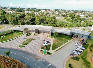 Terreno · 278m² · Terreno Para Venda Em Aparecida de Goiânia, Jardins Sevilha
