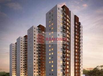 103754-0.jpg · Imoveis - Alto de Santa Lúcia