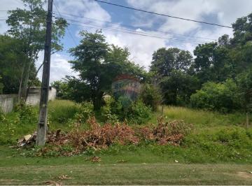 Terreno · 360m² · Terreno Muito Bom Próximo À Praia Dos Surfistas