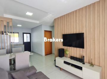 Foto 01 · Casa, Jardim Itália, Itupeva, Sp