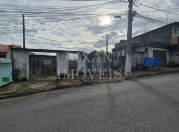 Terreno de 2 quartos, Francisco Morato · Oportunidade 2 Terrenos Com Construção, 600 m, Jd Alegria, Francisco Morato