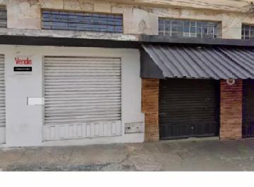 3kfm9-loja-duque-de-caxias-1767063238.png · Imoveis - Em Nova Suíssa