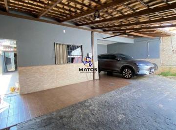 i7B38jz6_28716869eba79dac9d0.jpg · Imoveis - Em Monte Carlo